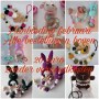 Sale februari